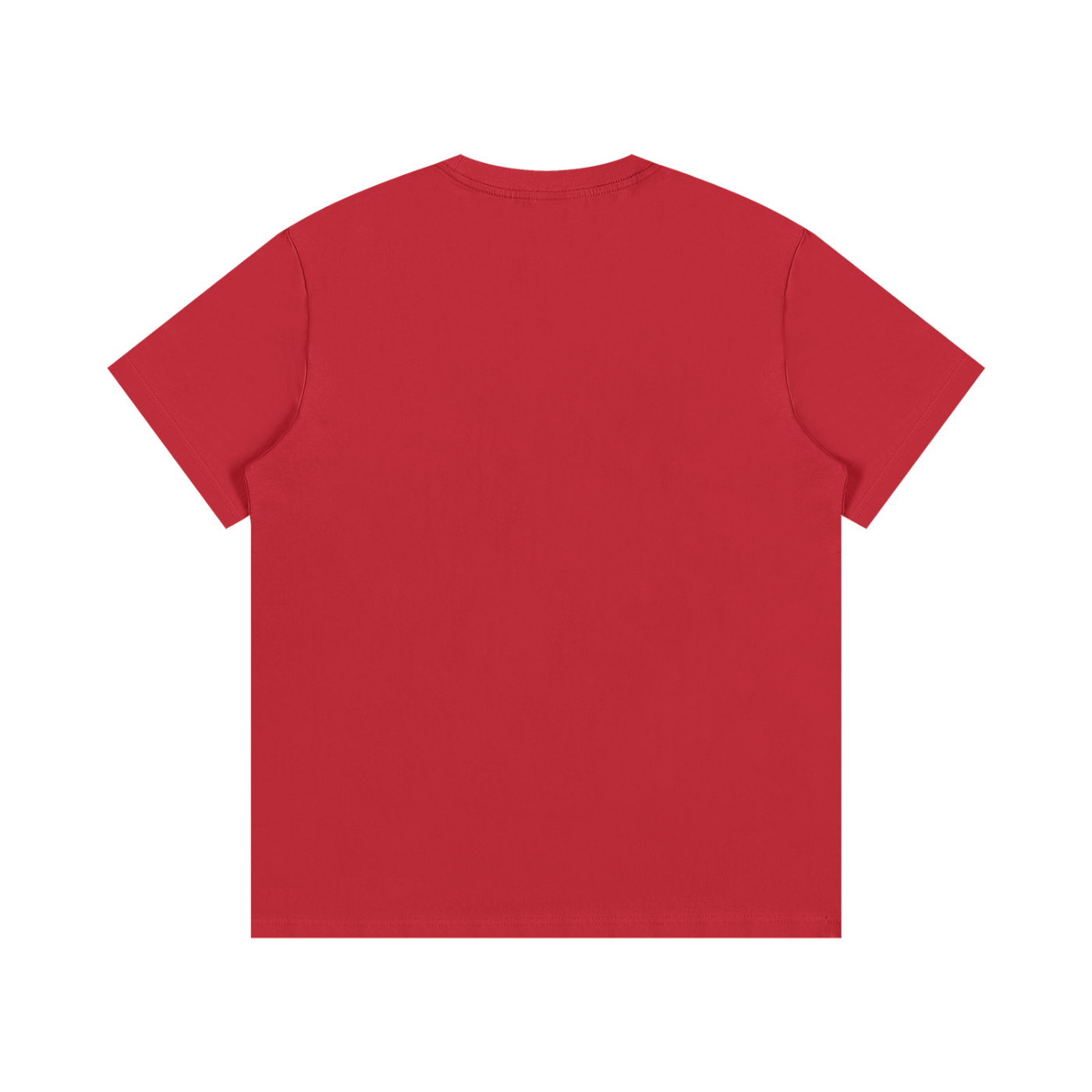 Clean Breed T-Shirt