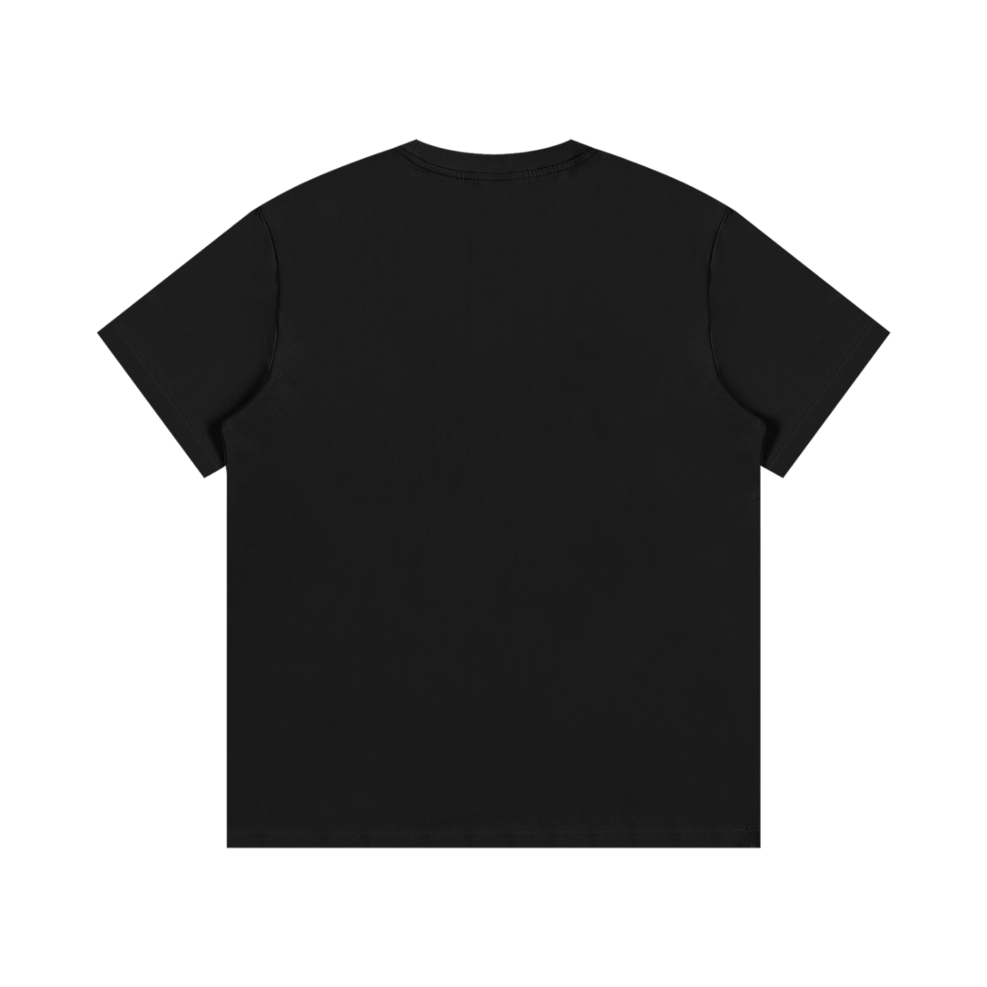 Clean Breed ColorWay T-Shirt