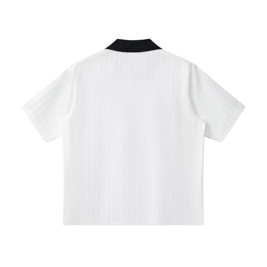 Clean Breed Vintage Jersey