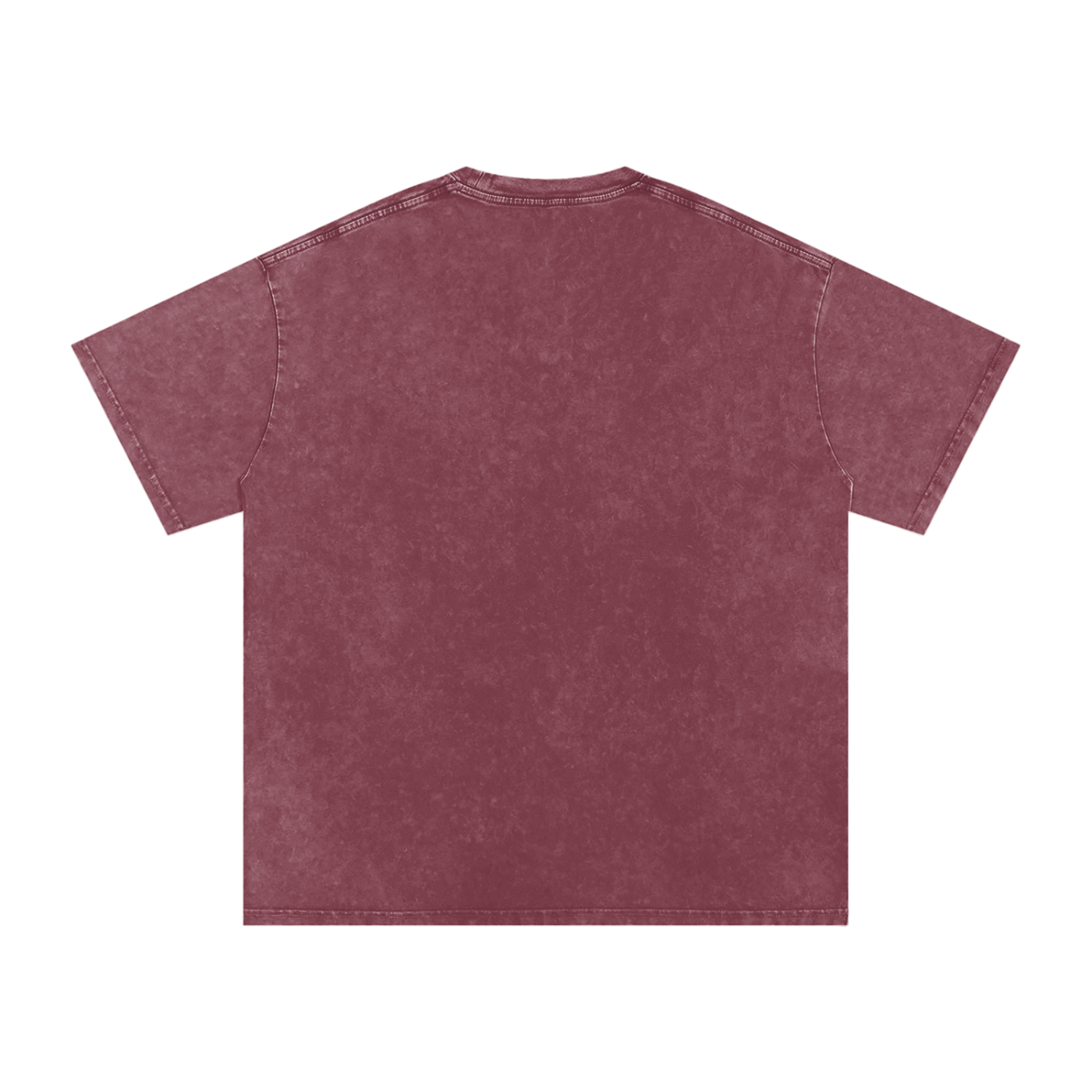 Clean Breed x Lincoln T-Shirt