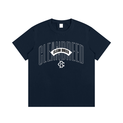 Clean Breed T-Shirt