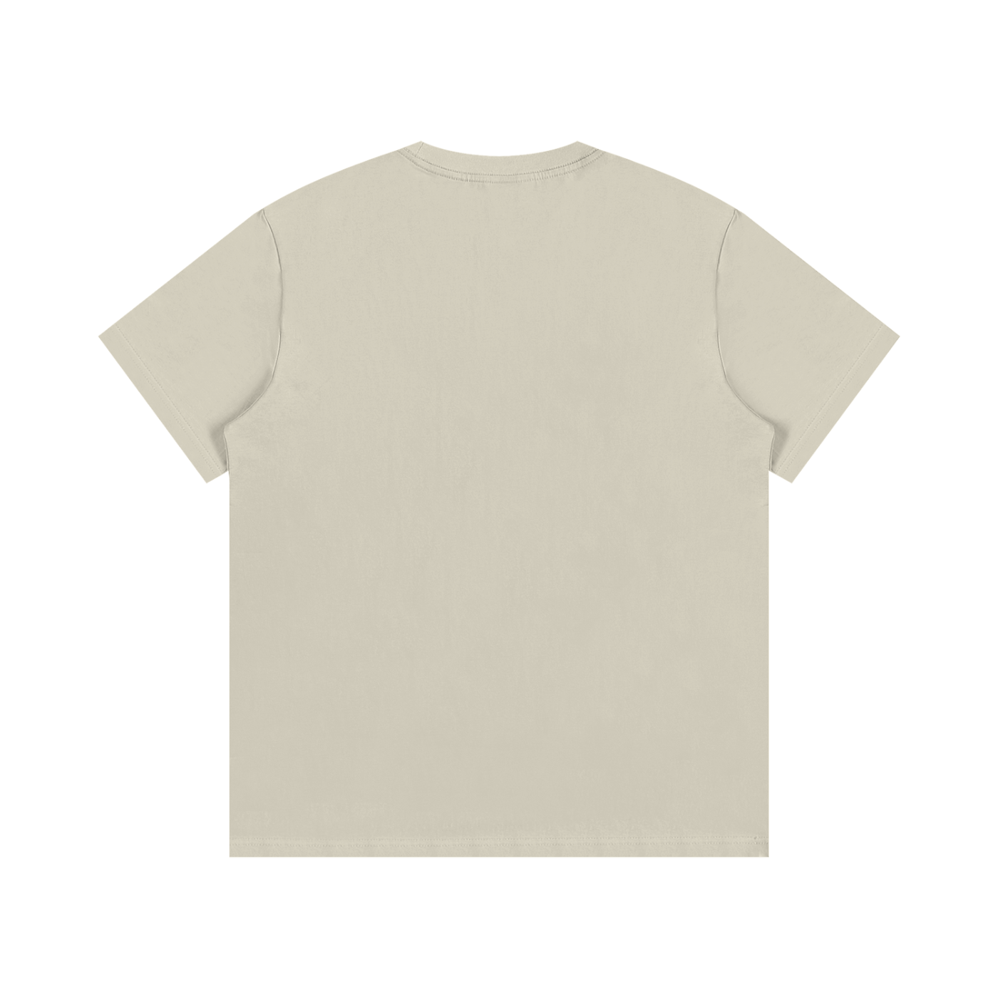 Clean BreedT-Shirt