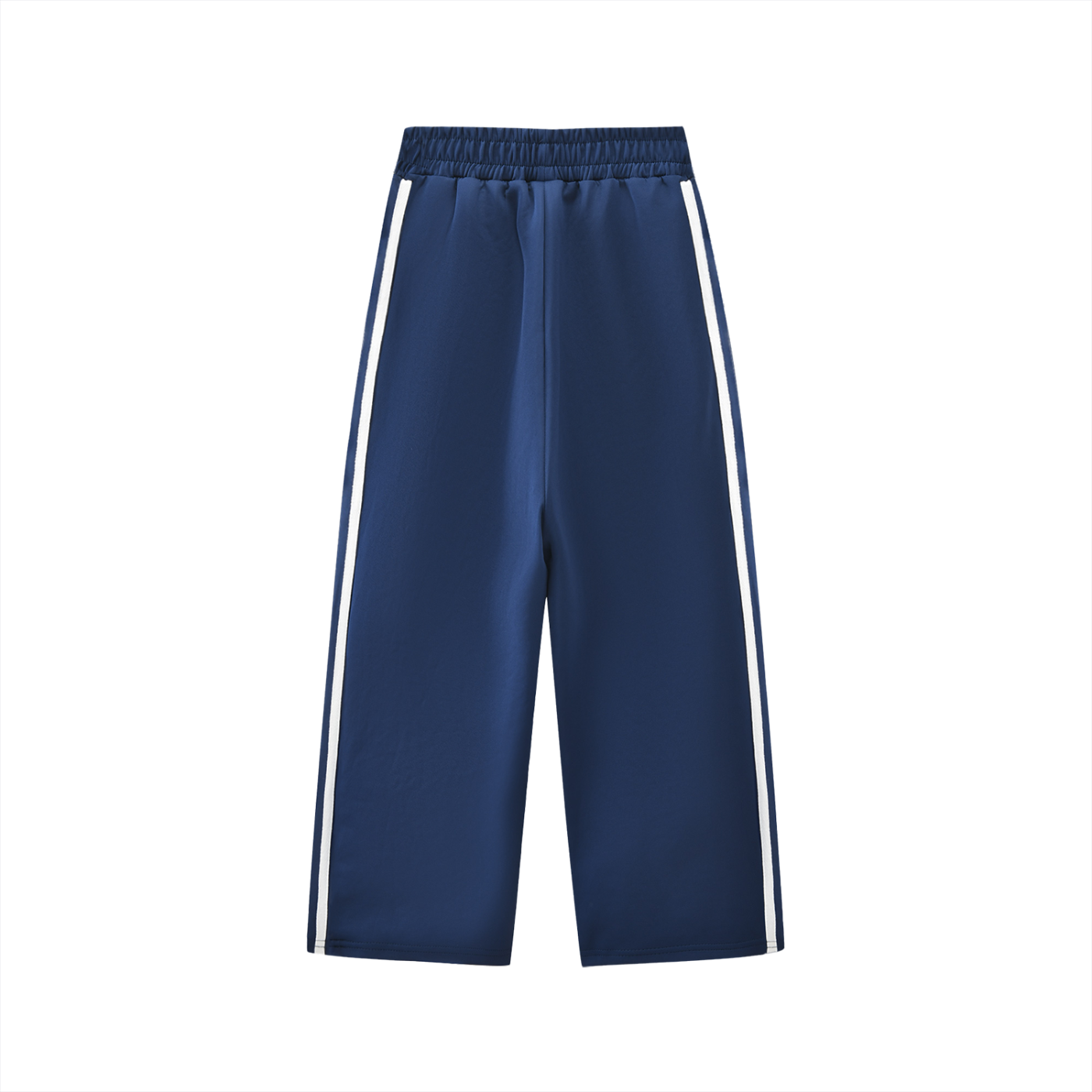 Clean Breed Kids’ Track Sweatpants
