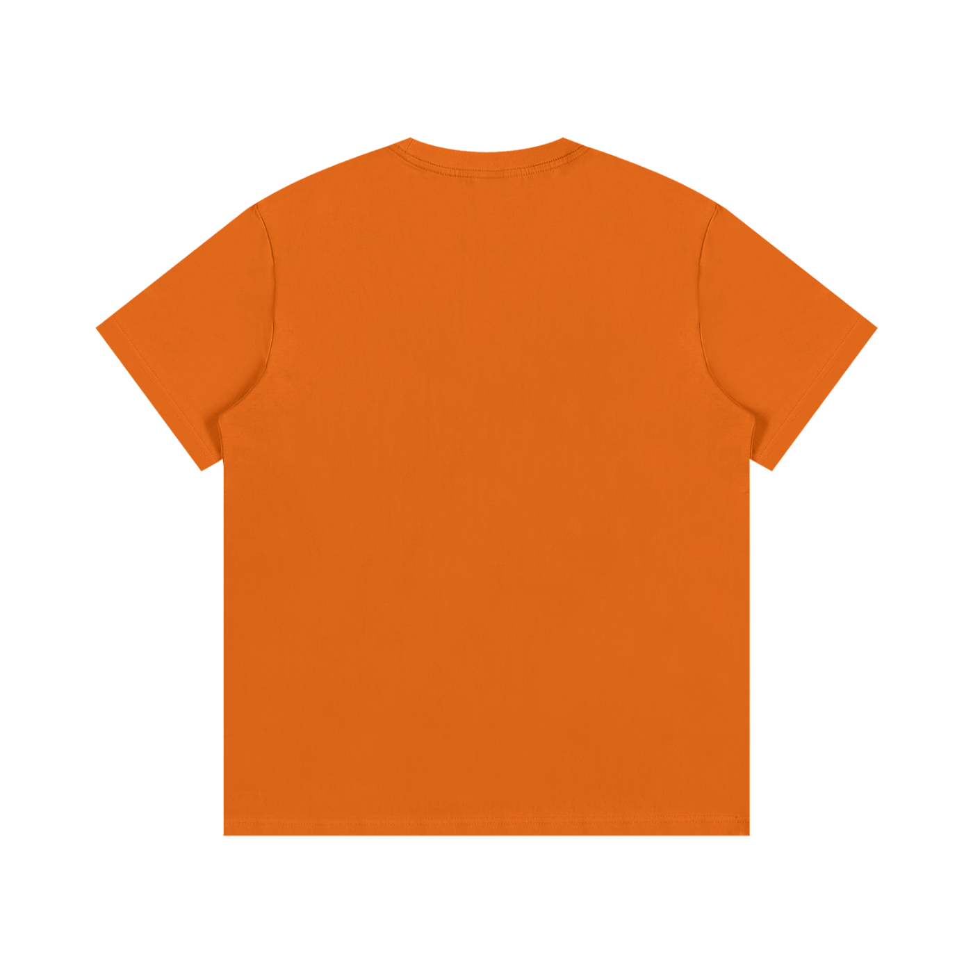 Clean Breed T-Shirt