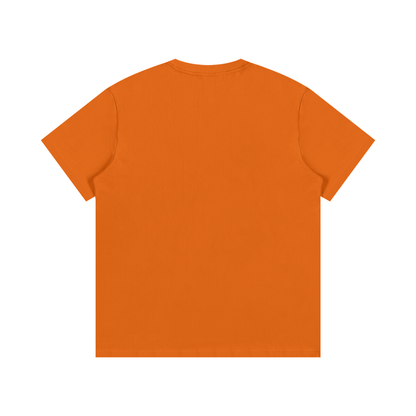 Clean Breed T-Shirt