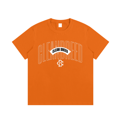 Clean Breed T-Shirt