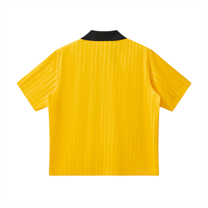 Clean Breed Vintage Jersey