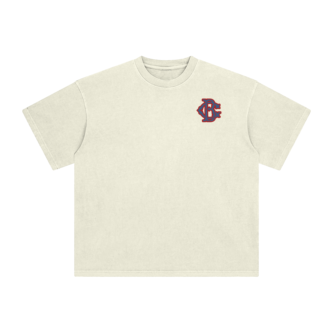 Clean Breed X T-Shirt