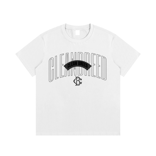 Clean BreedT-Shirt