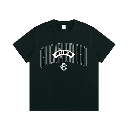 Clean Breed T-Shirt