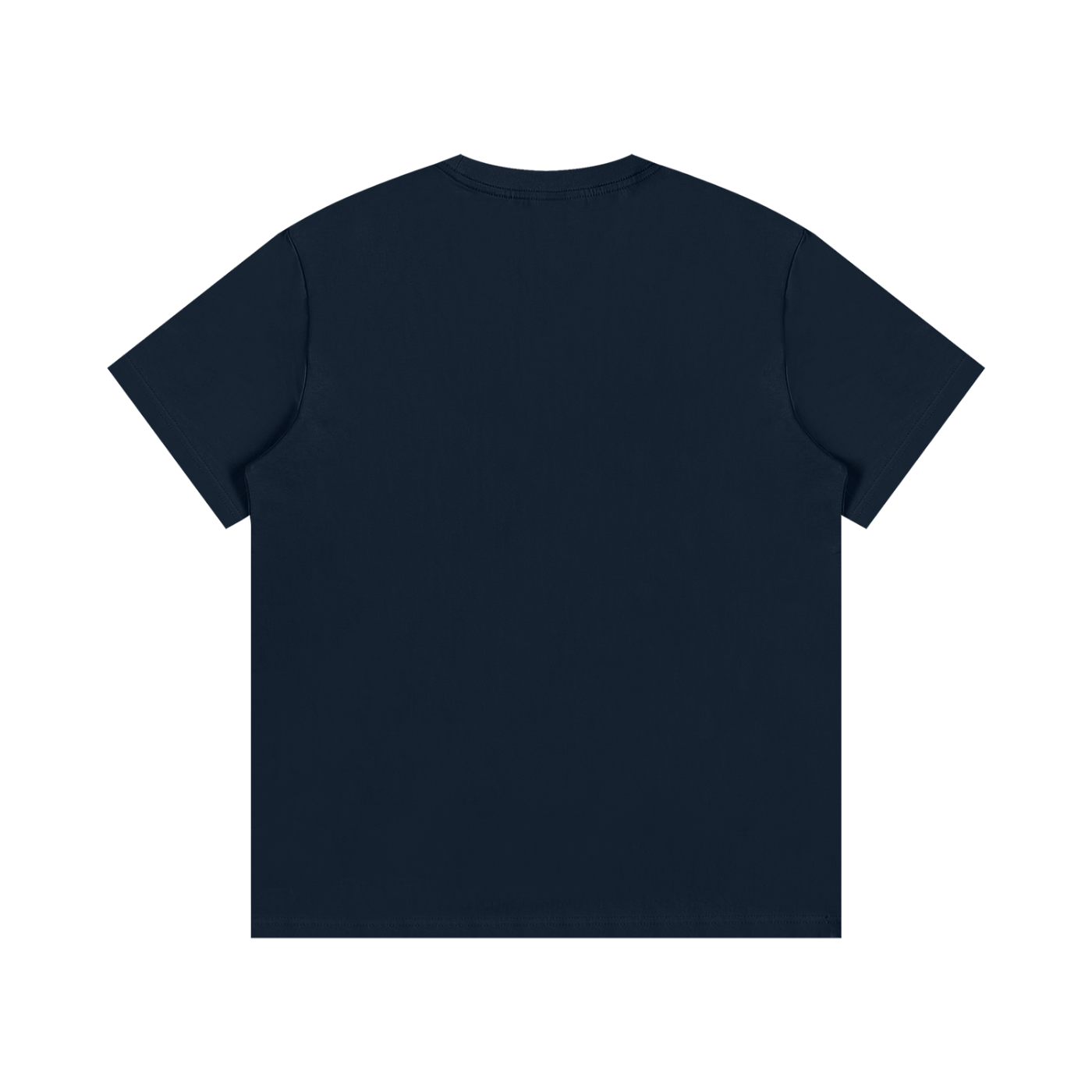 Clean Breed Essential T-Shirt
