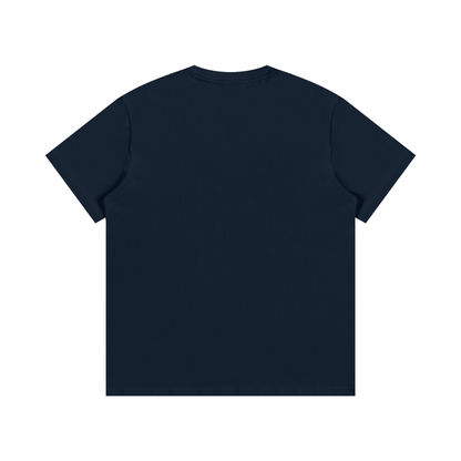 Clean Breed Essential T-Shirt