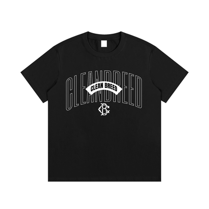 Clean Breed T-Shirt