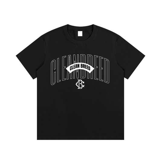 Clean Breed T-Shirt