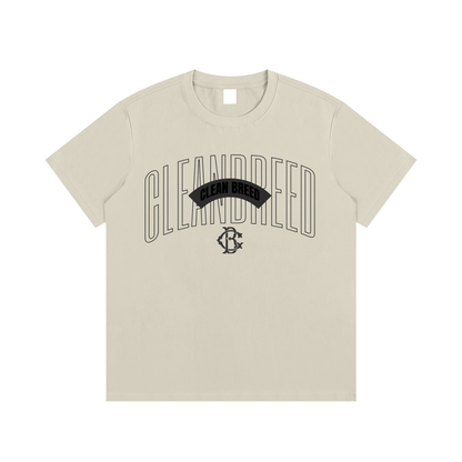 Clean BreedT-Shirt