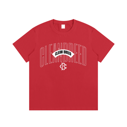 Clean Breed T-Shirt