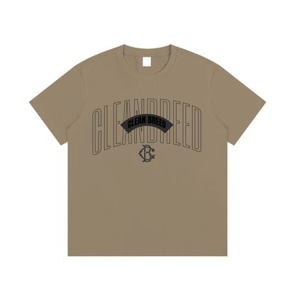 Clean BreedT-Shirt