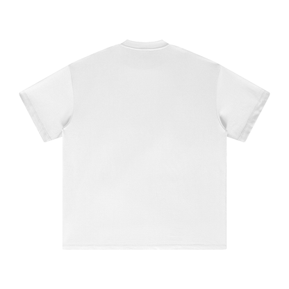 Clean Breed Golden Era Heavyweight T-Shirt