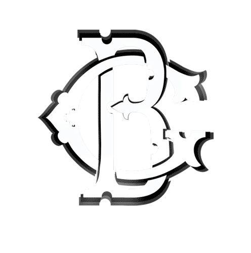 Clean Breed di Merch