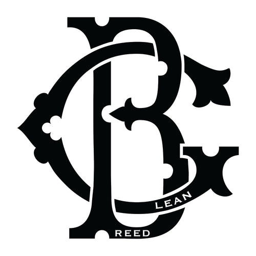 Clean Breed di Merch