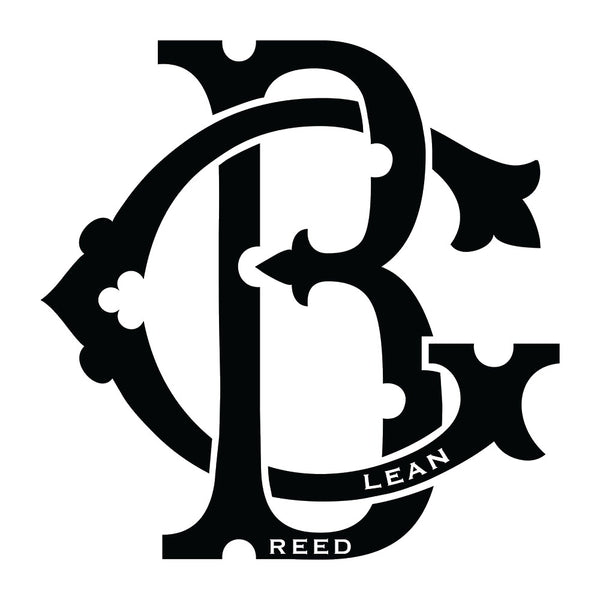 Clean Breed di Merch