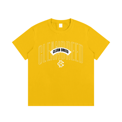 Clean Breed T-Shirt