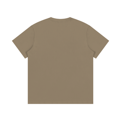 Clean Breed Essential T-Shirt