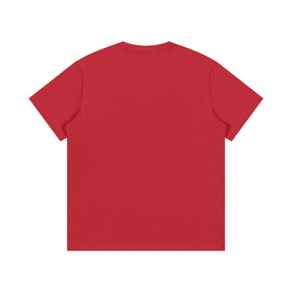 Clean Breed Essential T-Shirt