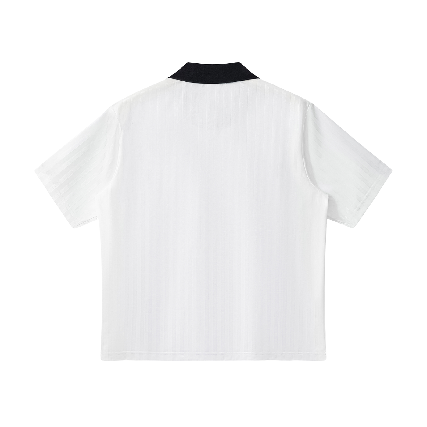 Clean Breed Vintage Jersey
