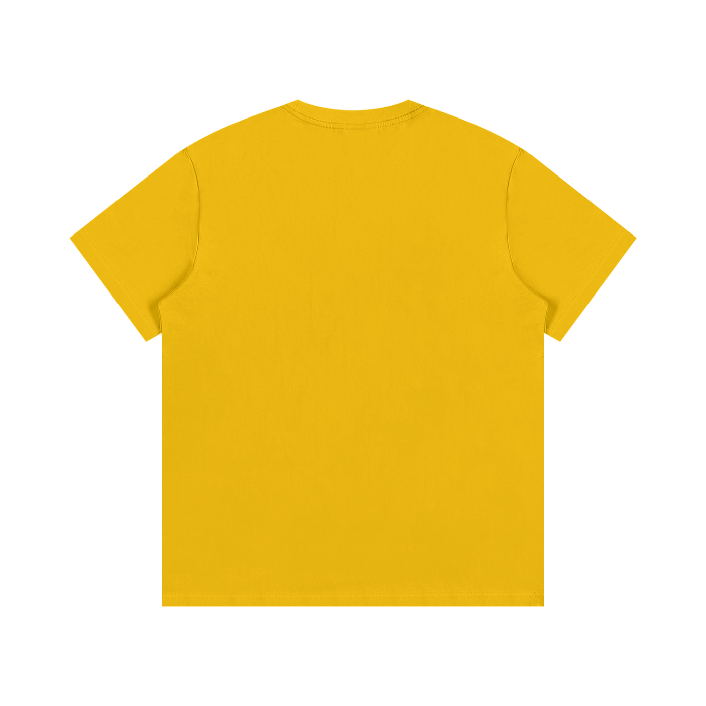 Clean Breed T-Shirt