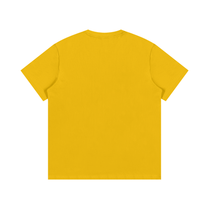Clean Breed T-Shirt