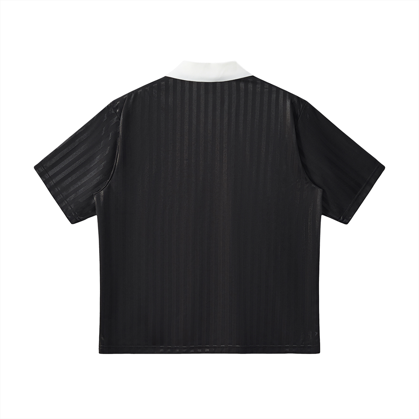 Clean Breed Vintage Jersey