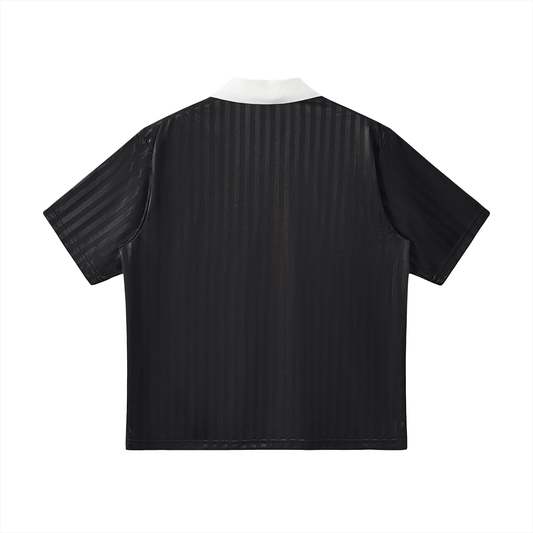Clean Breed Vintage Jersey