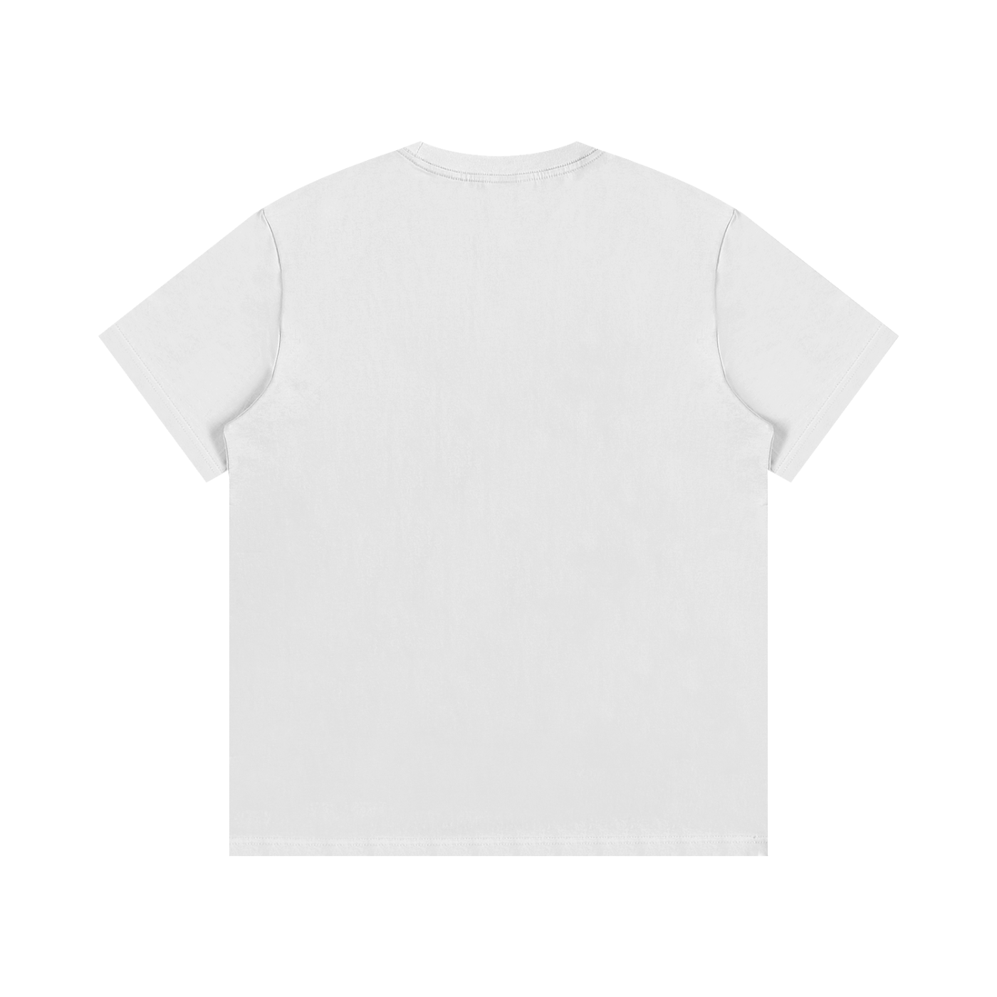 Clean BreedT-Shirt