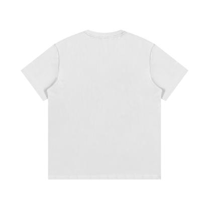 Clean BreedT-Shirt