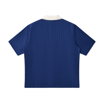 Clean Breed Vintage Jersey
