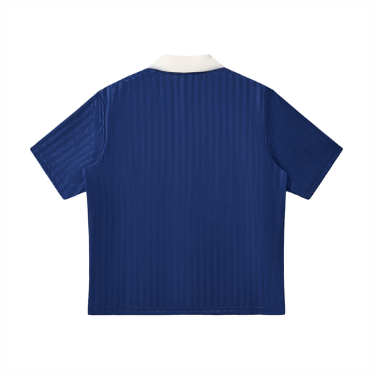 Clean Breed Vintage Jersey