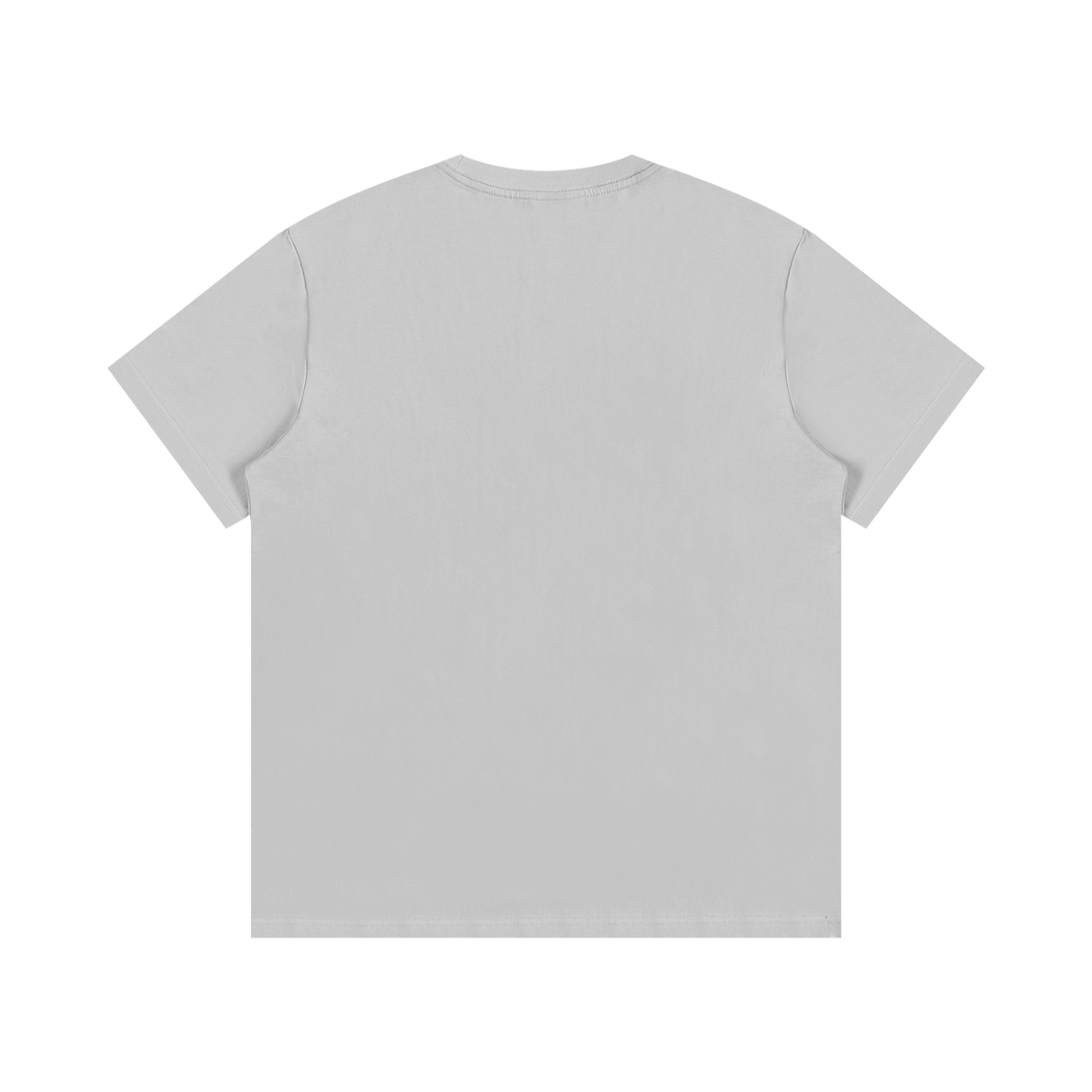 Clean Breed Essential T-Shirt