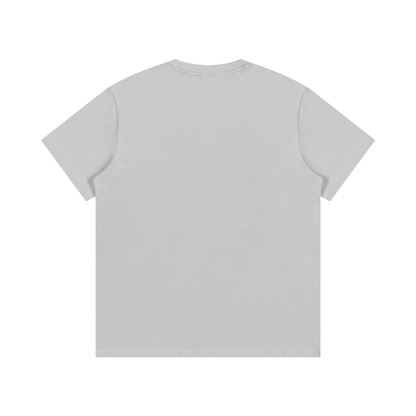 Clean Breed Essential T-Shirt