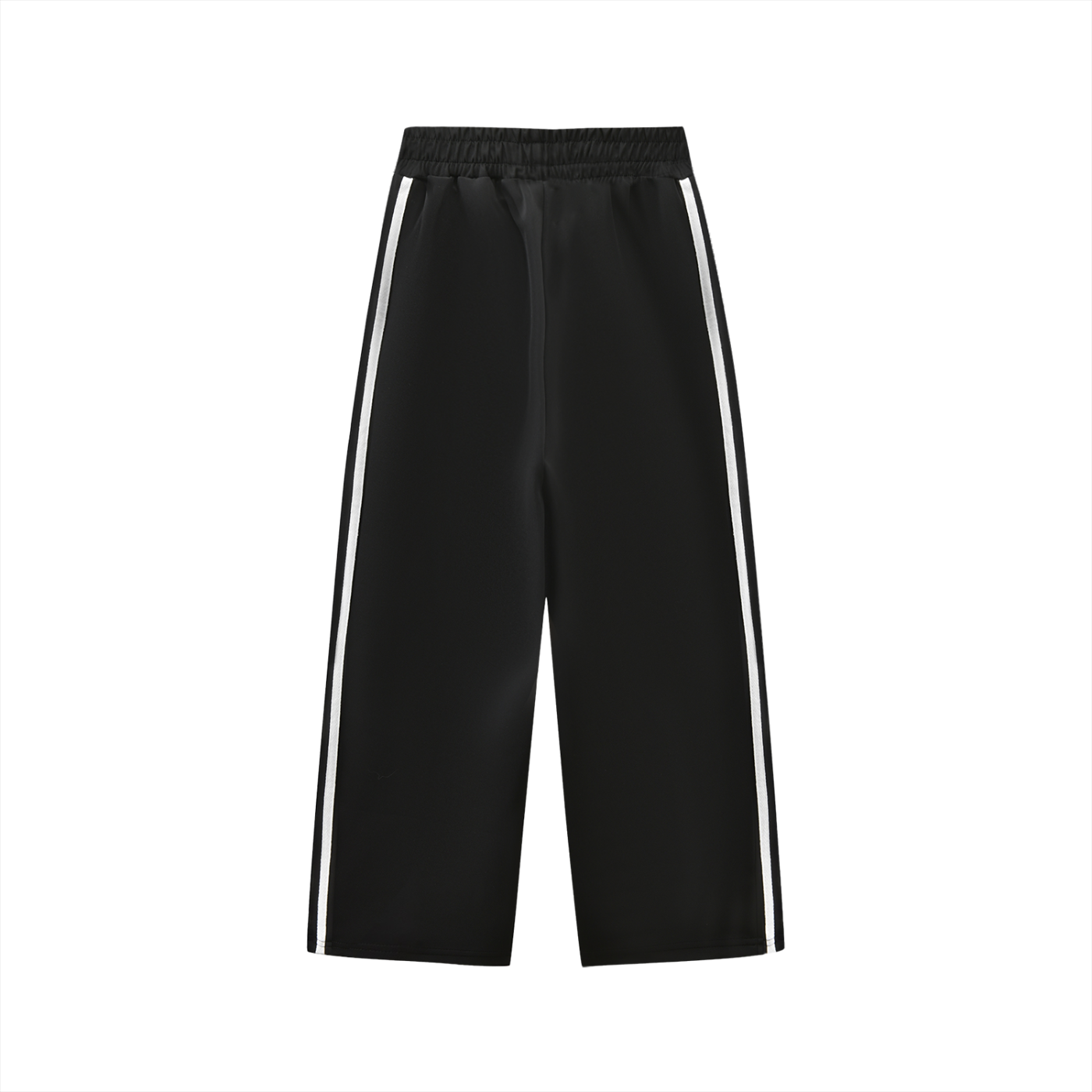 Clean Breed Kids’ Track Sweatpants