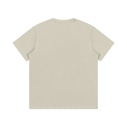 Clean Breed Essential T-Shirt