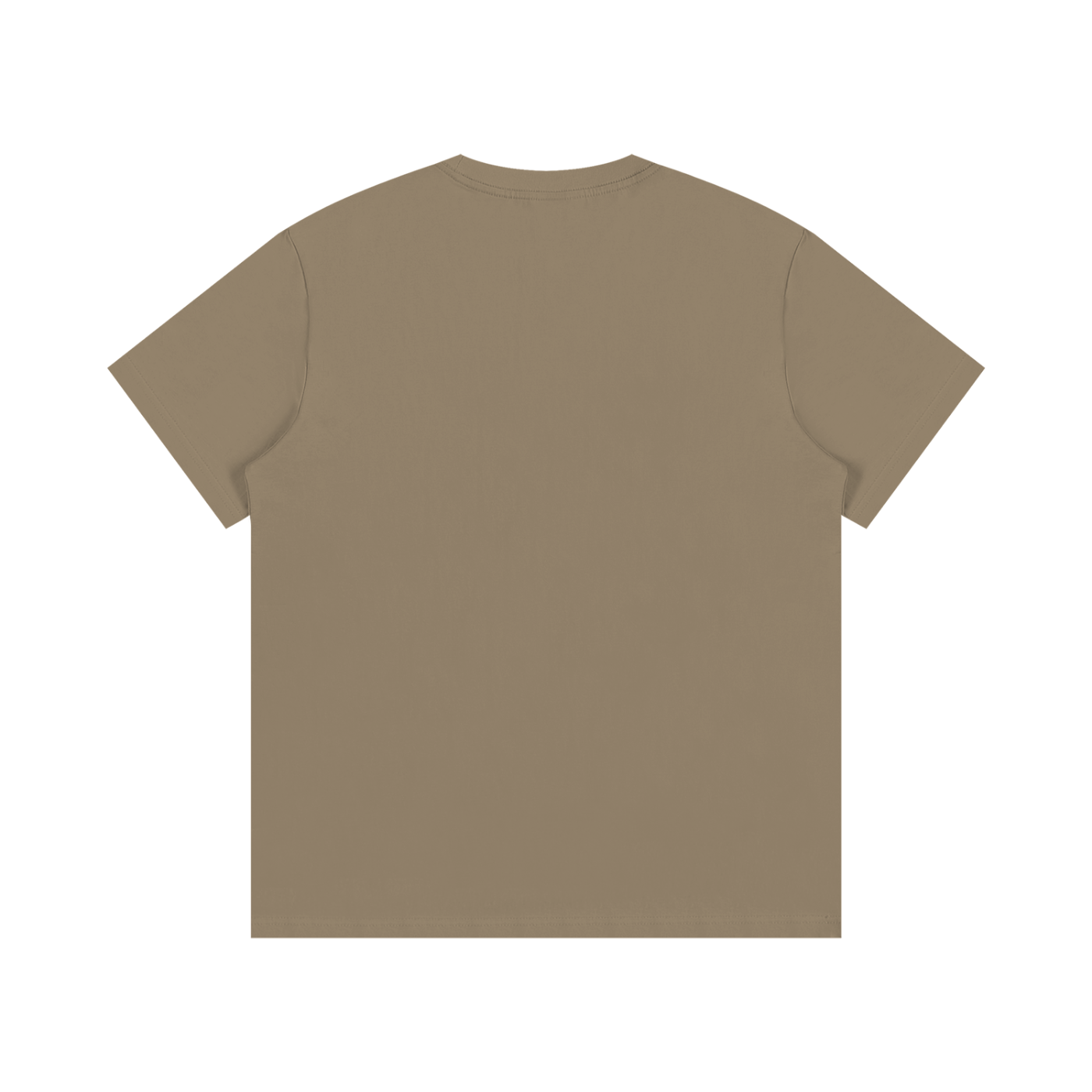 Clean BreedT-Shirt