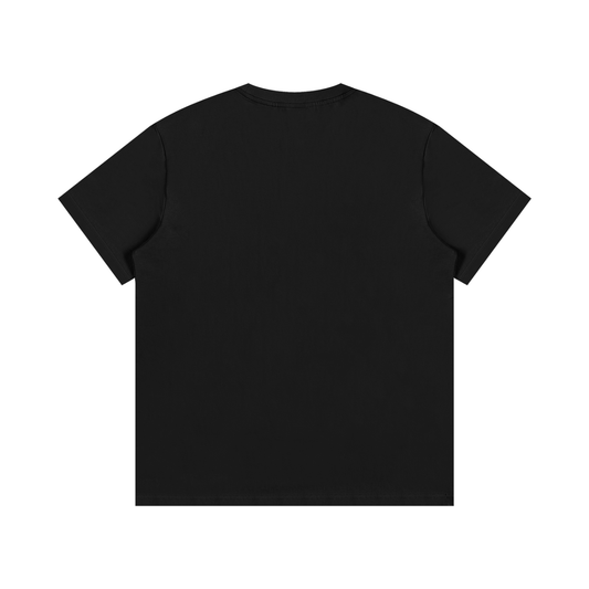 Clean Breed T-Shirt