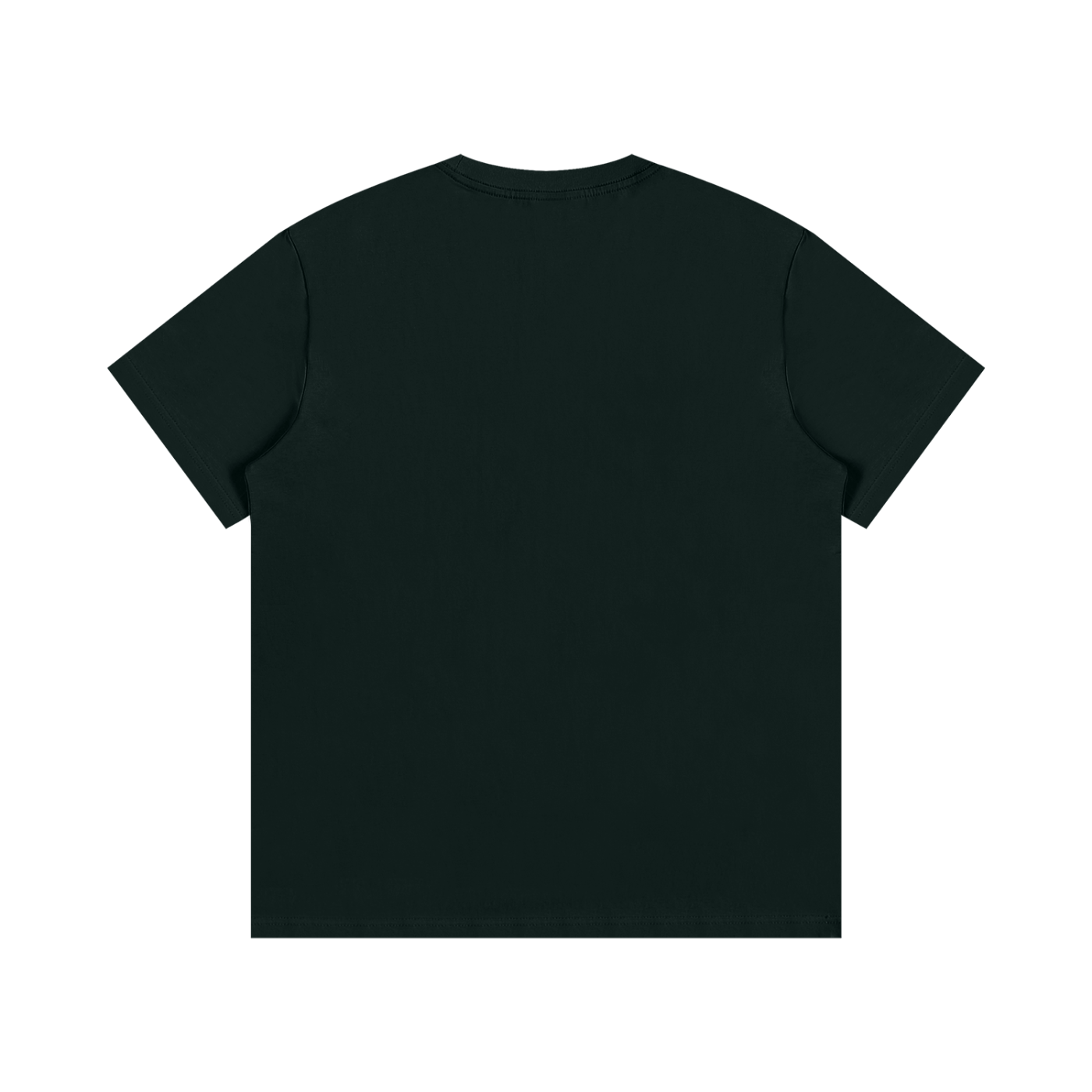 Clean Breed Essential T-Shirt