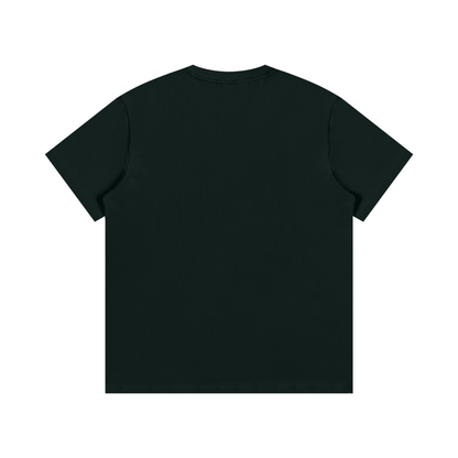 Clean Breed Essential T-Shirt