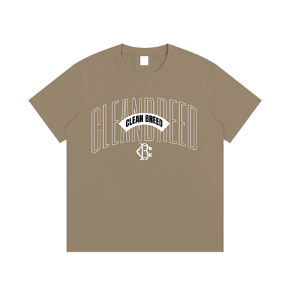 Clean Breed T-Shirt