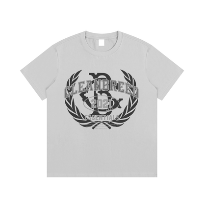 Clean Breed Essential T-Shirt